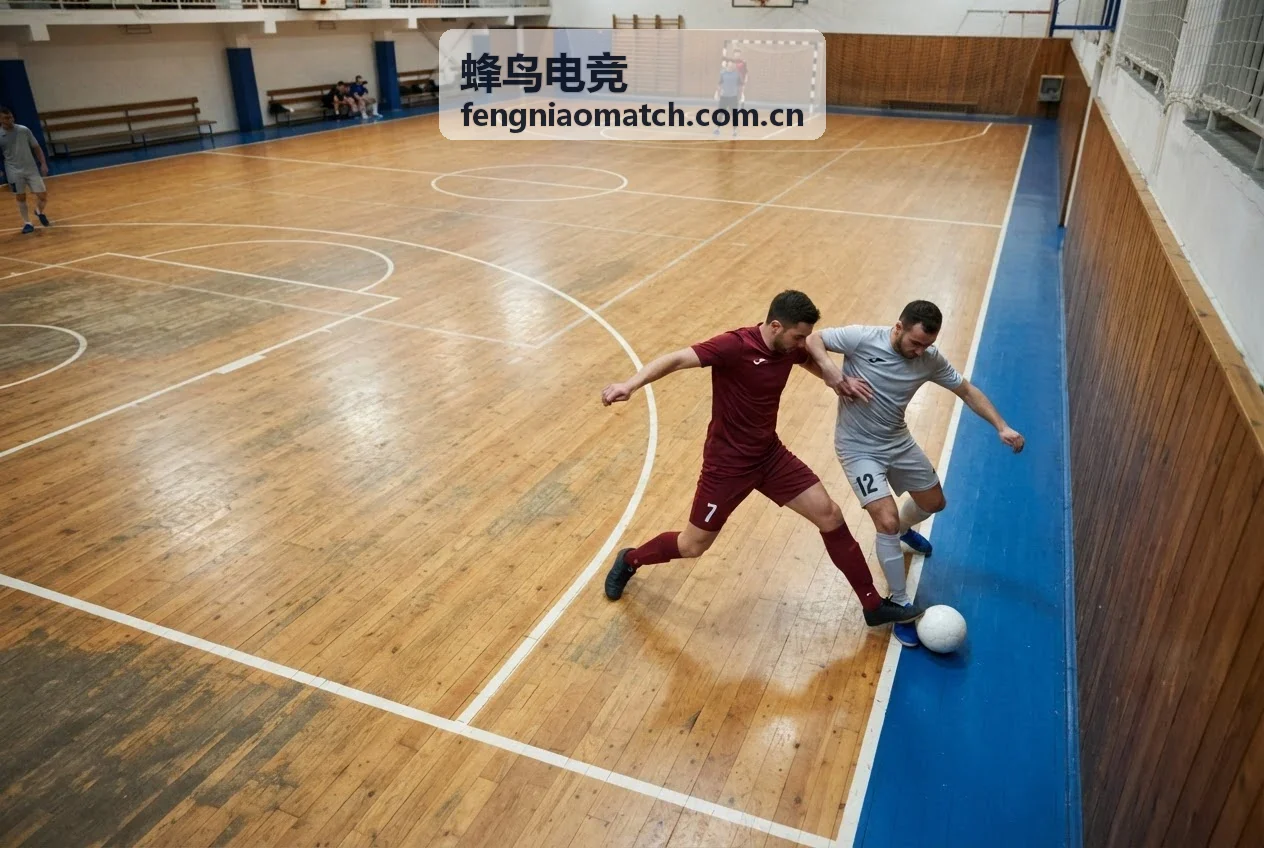 蜂鸟电竞比分网实时数据